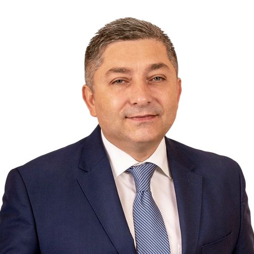 Alin Tișe, CJ Cluj: Lipsa de competență a generat pierderile de miliarde din PNRR