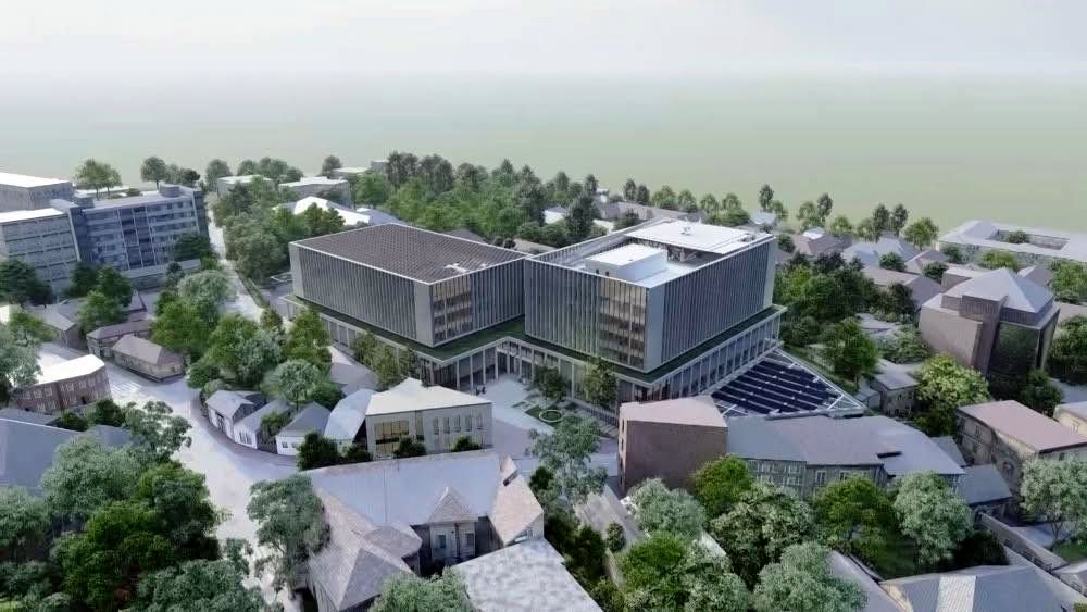 02_02_pierderi-de-miliarde-din-pnrr-din-cauza-deciziilor-politi_p74172