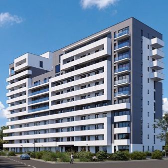 02_03_proiect-rezidential-premium-the-concord-in-zona-pipera_1