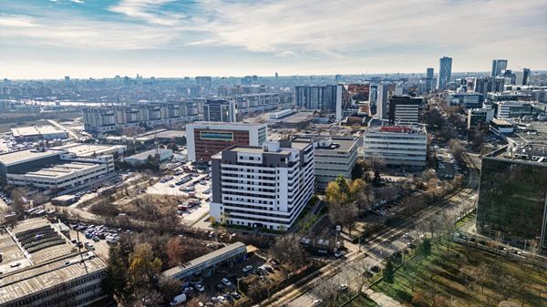 02_03_proiect-rezidential-premium-the-concord-in-zona-pipera_2