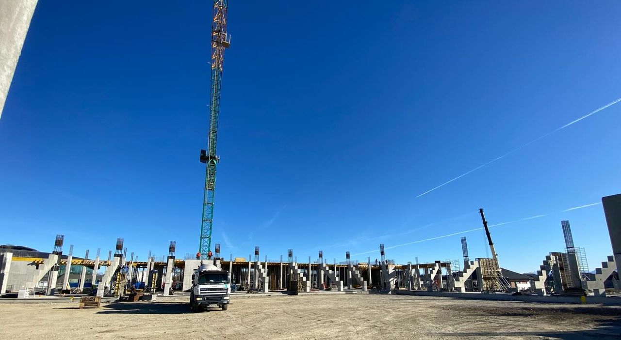 02_04_patinoar-sfantu-gheorghe-1