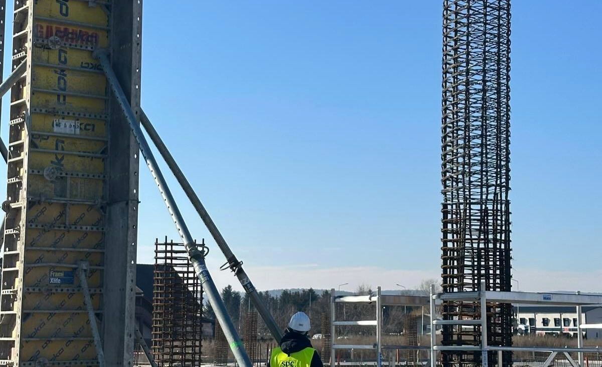 02_04_patinoar-sfantu-gheorghe-2