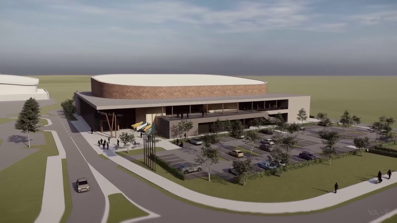 02_04_patinoar-sfantu-gheorghe-3