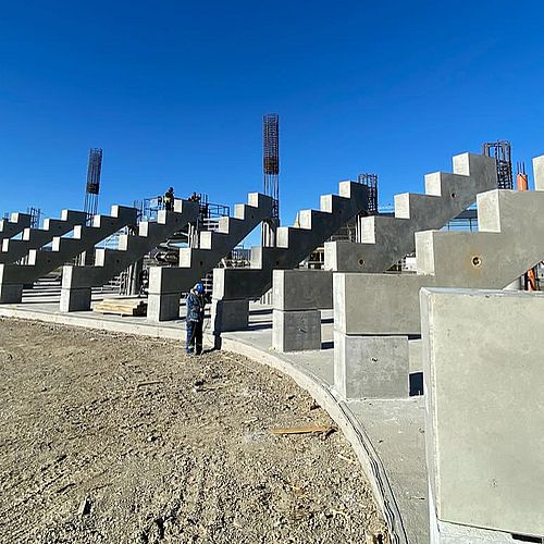 02_04_patinoar-sfantu-gheorghe