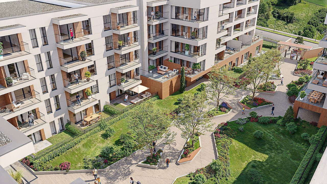 02_04_redport-the-level-apartments-faza4-1