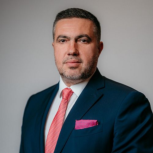 02_04_redport-the-level-apartments-faza4