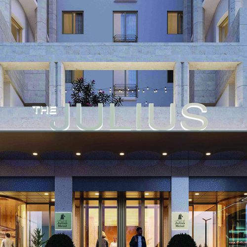 02_06_optim-project-iulius-bucuresti_1