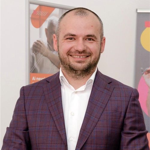 TBI BANK extinde la 15 mil. euro finanțarea Hexagon pentru proiectul Someșului 15