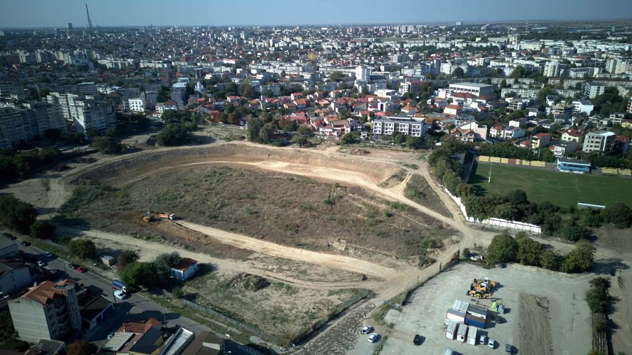 02_10_santier-stadion-constanta