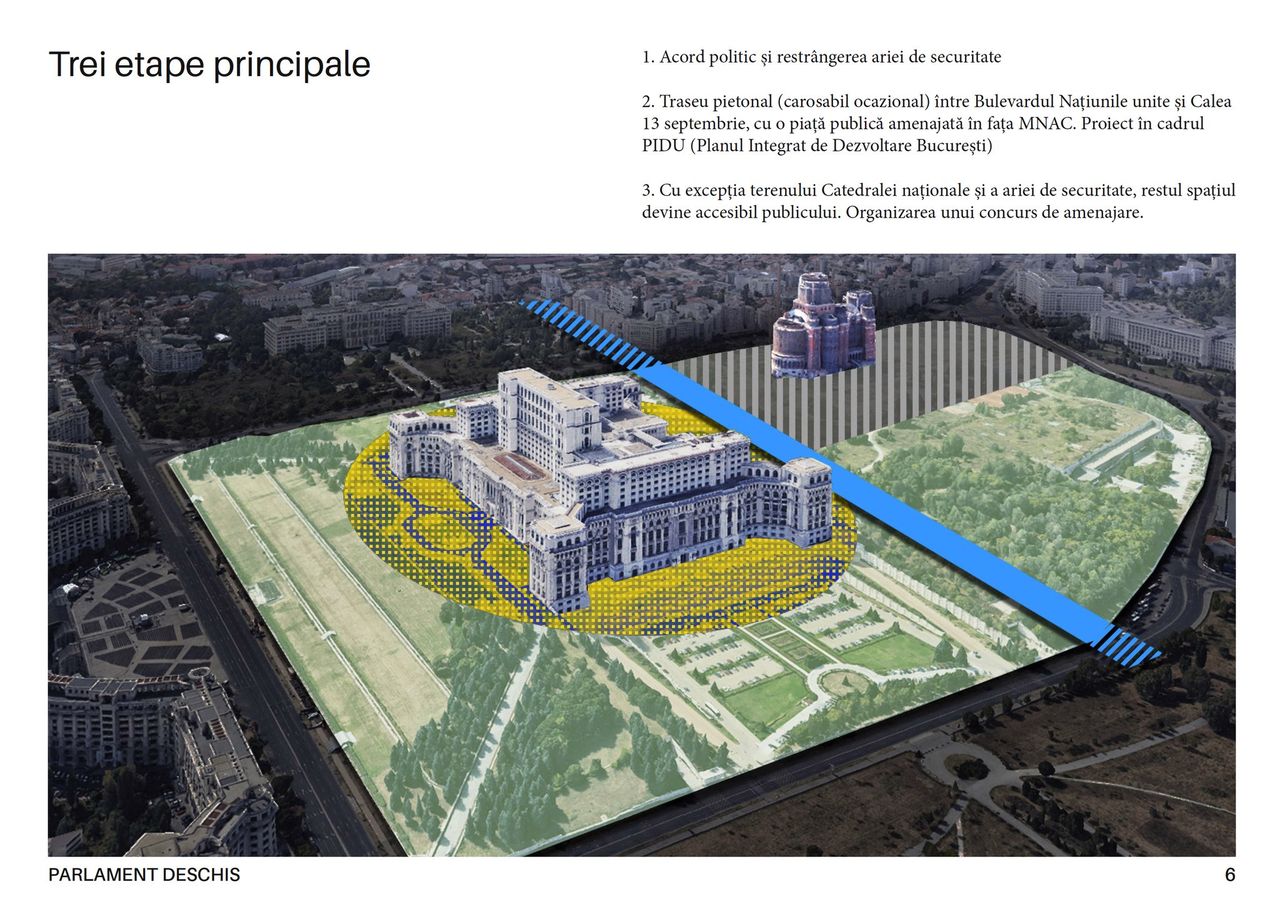 03_02_cum-va-fi-transformata-zona-din-jurul-palatului-parlament_p11156