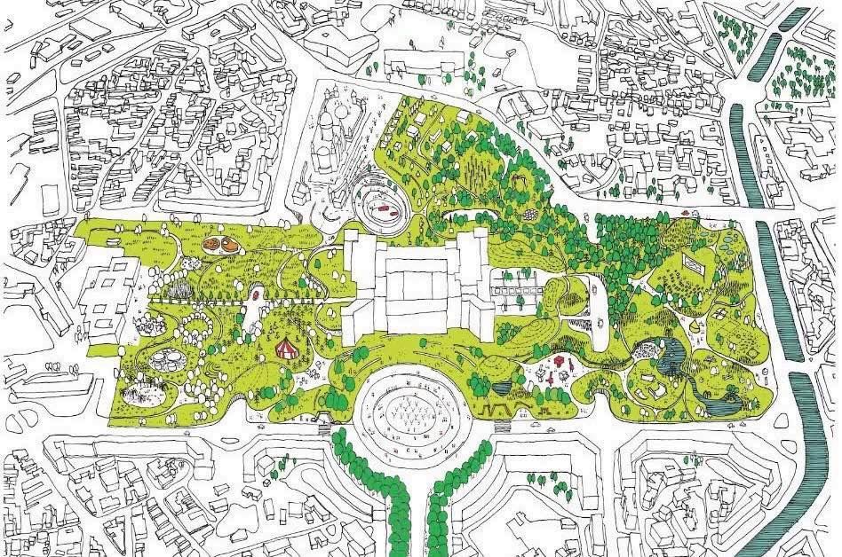 03_02_cum-va-fi-transformata-zona-din-jurul-palatului-parlament_p25526