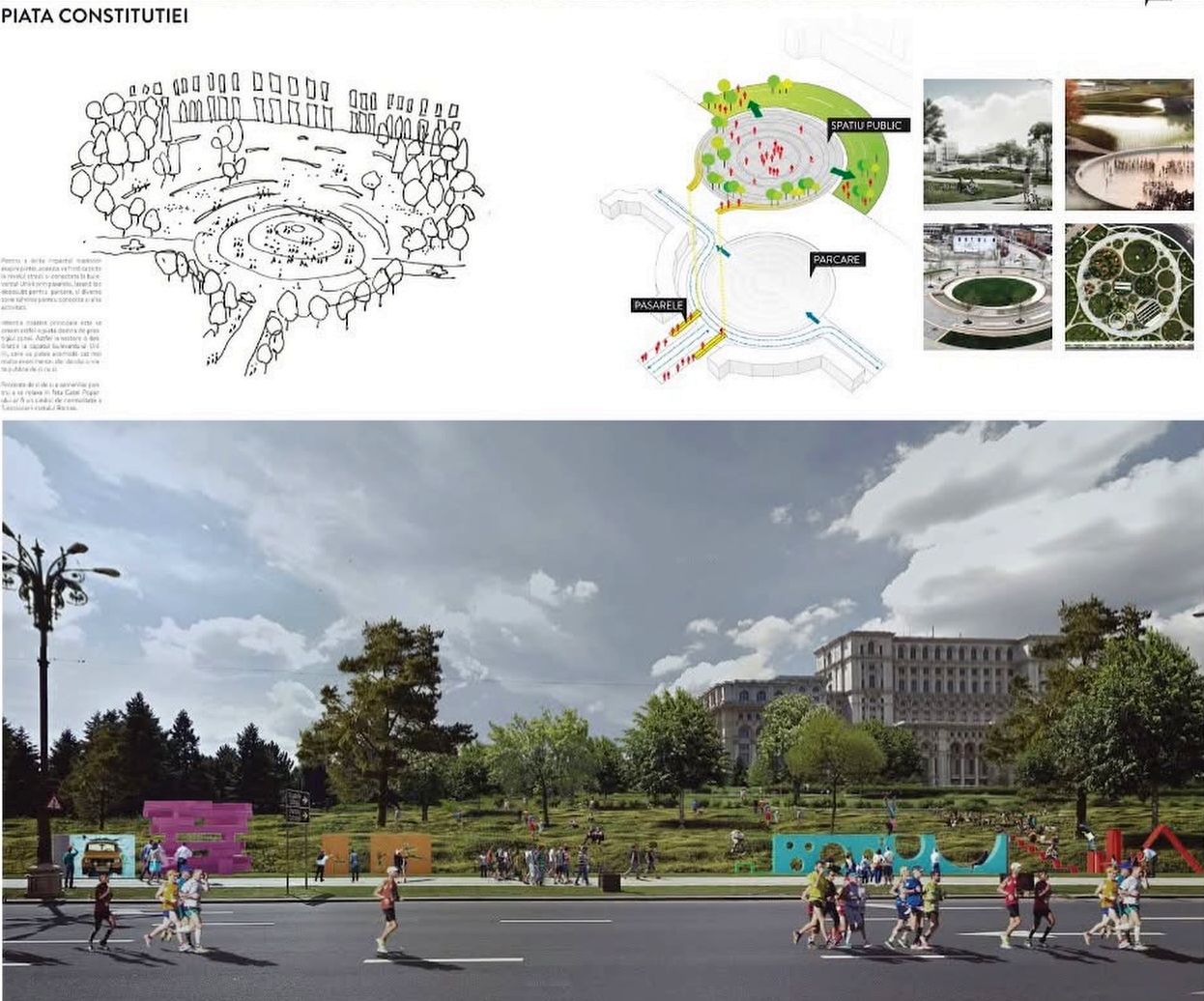 03_02_cum-va-fi-transformata-zona-din-jurul-palatului-parlament_p93762