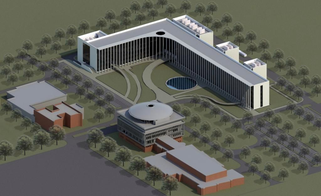 03_02_investitie-politehnica-bucuresti-in-infrastructura-educat_p46350