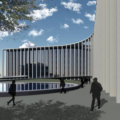 03_02_investitie-politehnica-bucuresti-in-infrastructura-educat_p54928