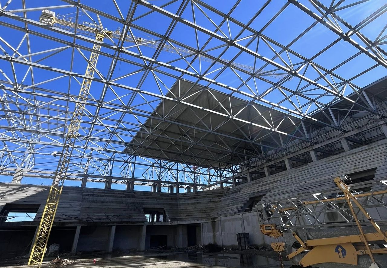 03_03_sala-polivalenta-constanta-1