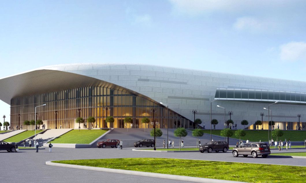 03_03_sala-polivalenta-constanta-2