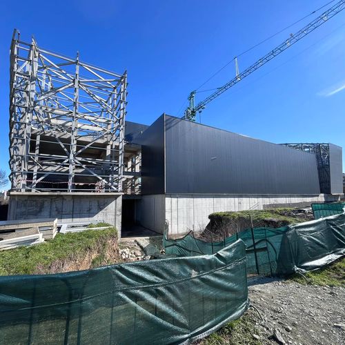 03_03_sala-polivalenta-constanta