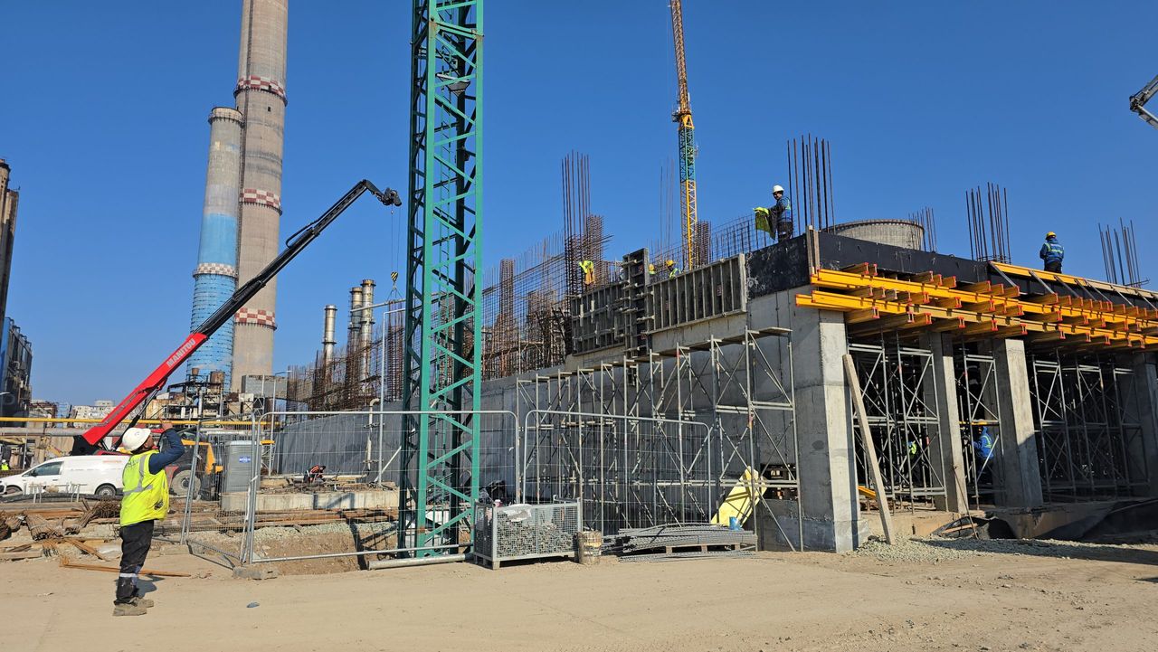 03_04_cet-constanta-1