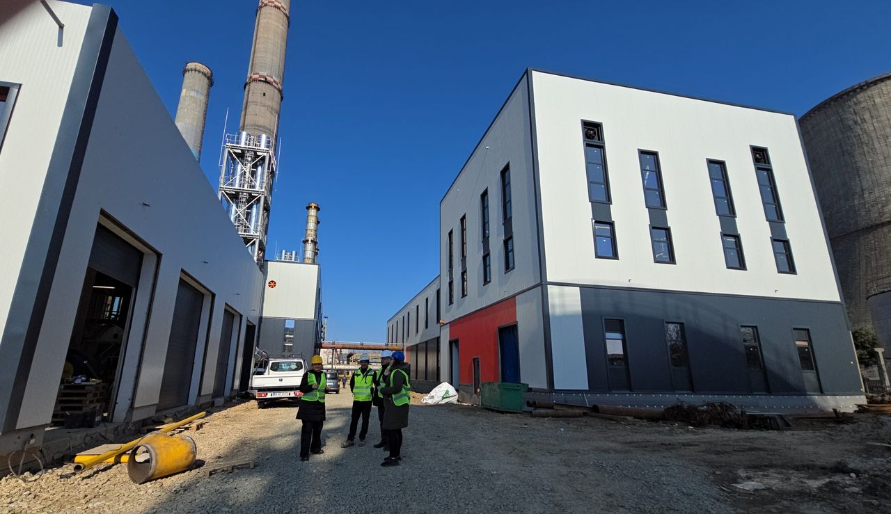 03_04_cet-constanta-2