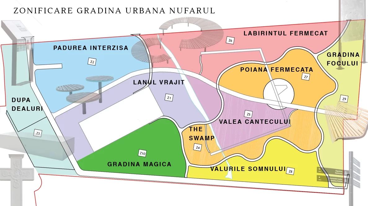 03_08_gradina-urbana-nufarul-oradea_2