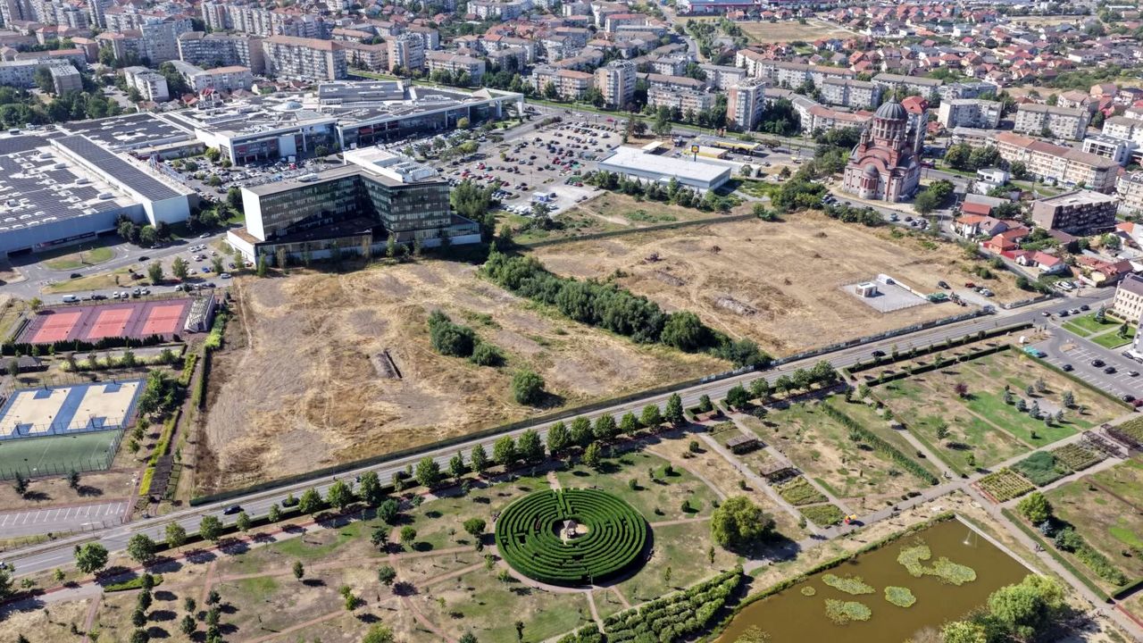 03_08_gradina-urbana-nufarul-oradea_3