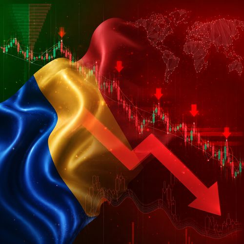 CPAG: Ajustarea fiscală a redus deficitul, dar a frânat creșterea economică