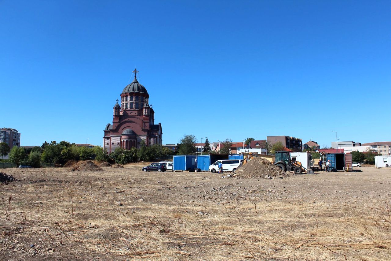03_09_gradina-urbana-nufarul_2