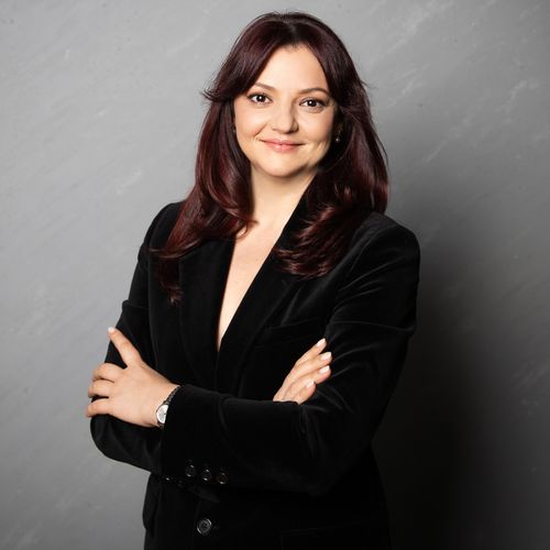 04_03_mihaela-petruescu-nhood-coresi-business-campus-brasov_2