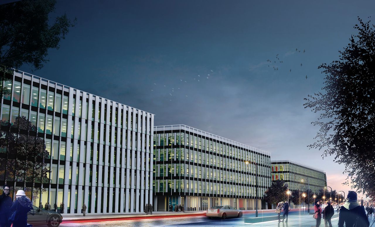 04_03_nhood-coresi-business-campus-brasov_3