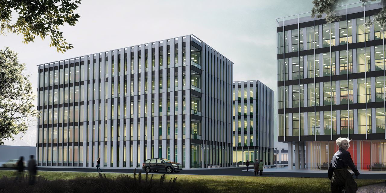 04_03_nhood-coresi-business-campus-brasov_4