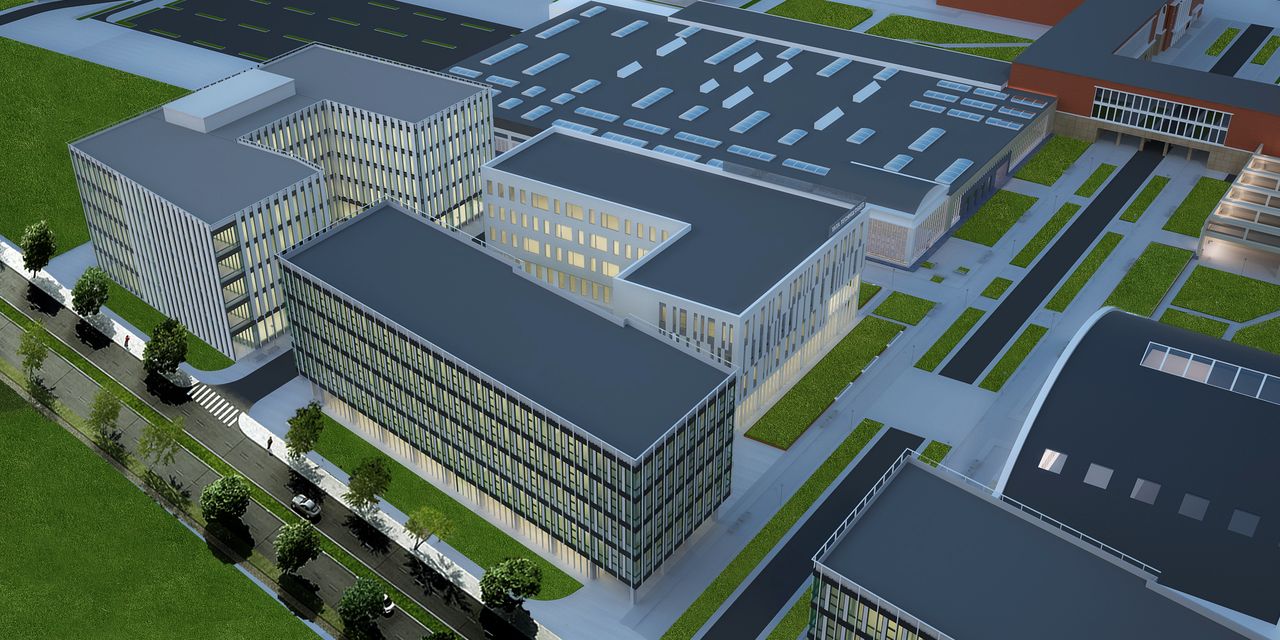 04_03_nhood-coresi-business-campus-brasov_5