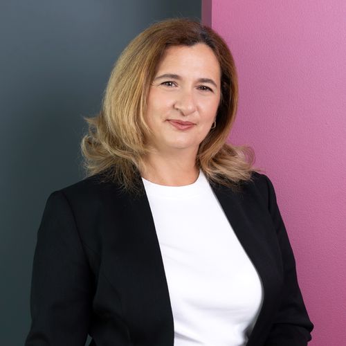 04_03_ruxandra-dragomir-nhood-coresi-business-campus-brasov_1