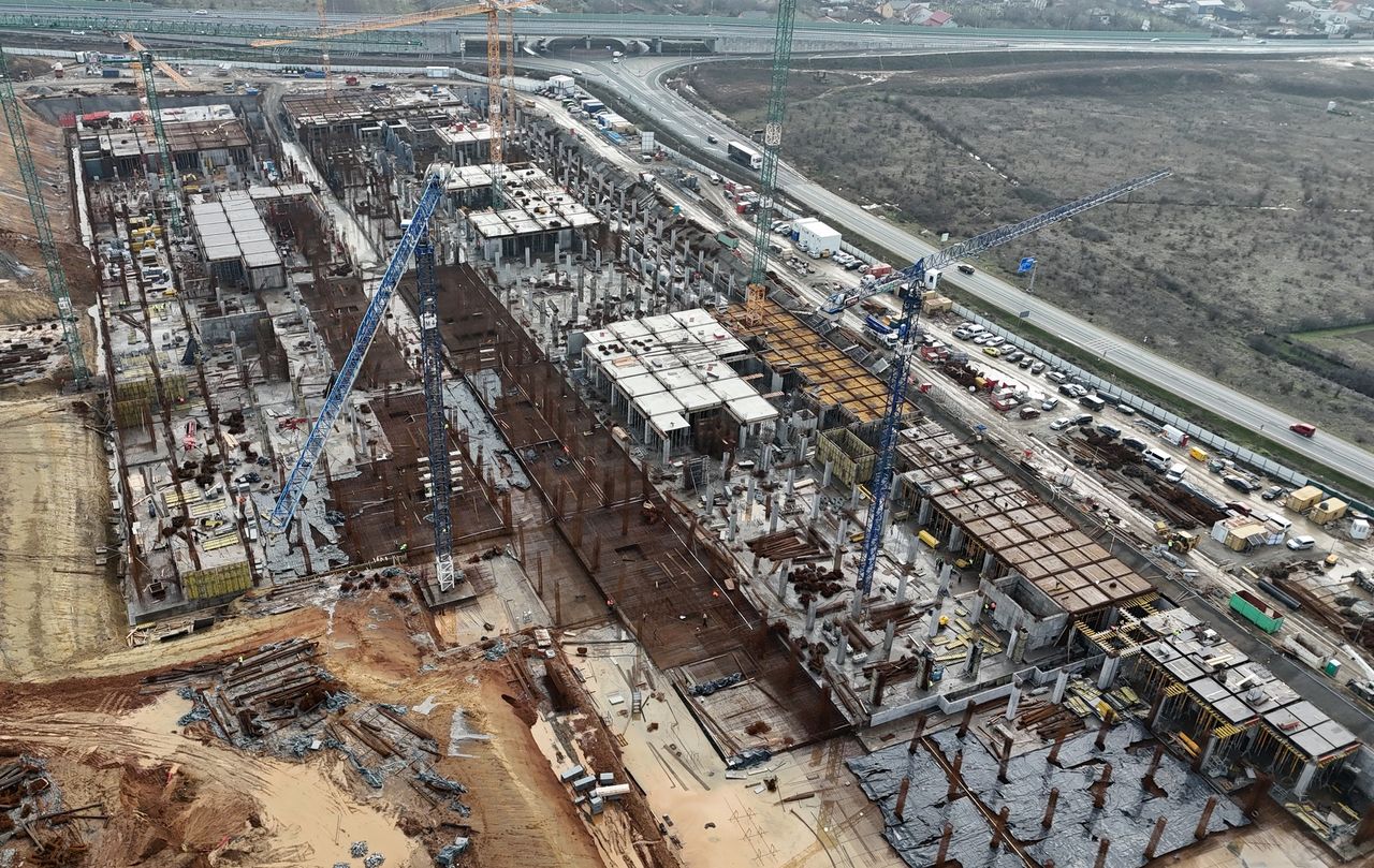 04_03_santier-sru-craiova1