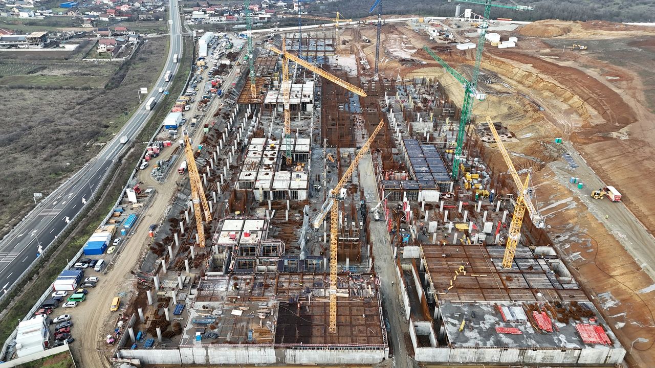 04_03_santier-sru-craiova2