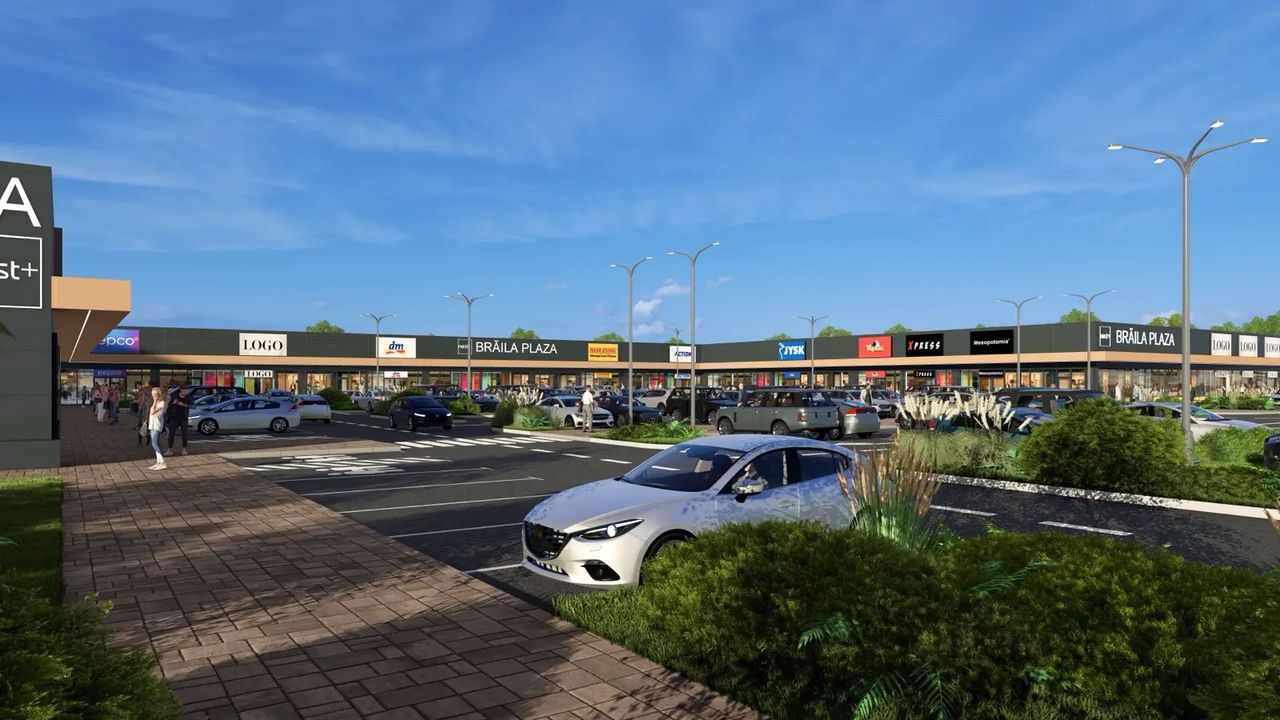 04_08_nestplus-constructie-braila-plaza_2