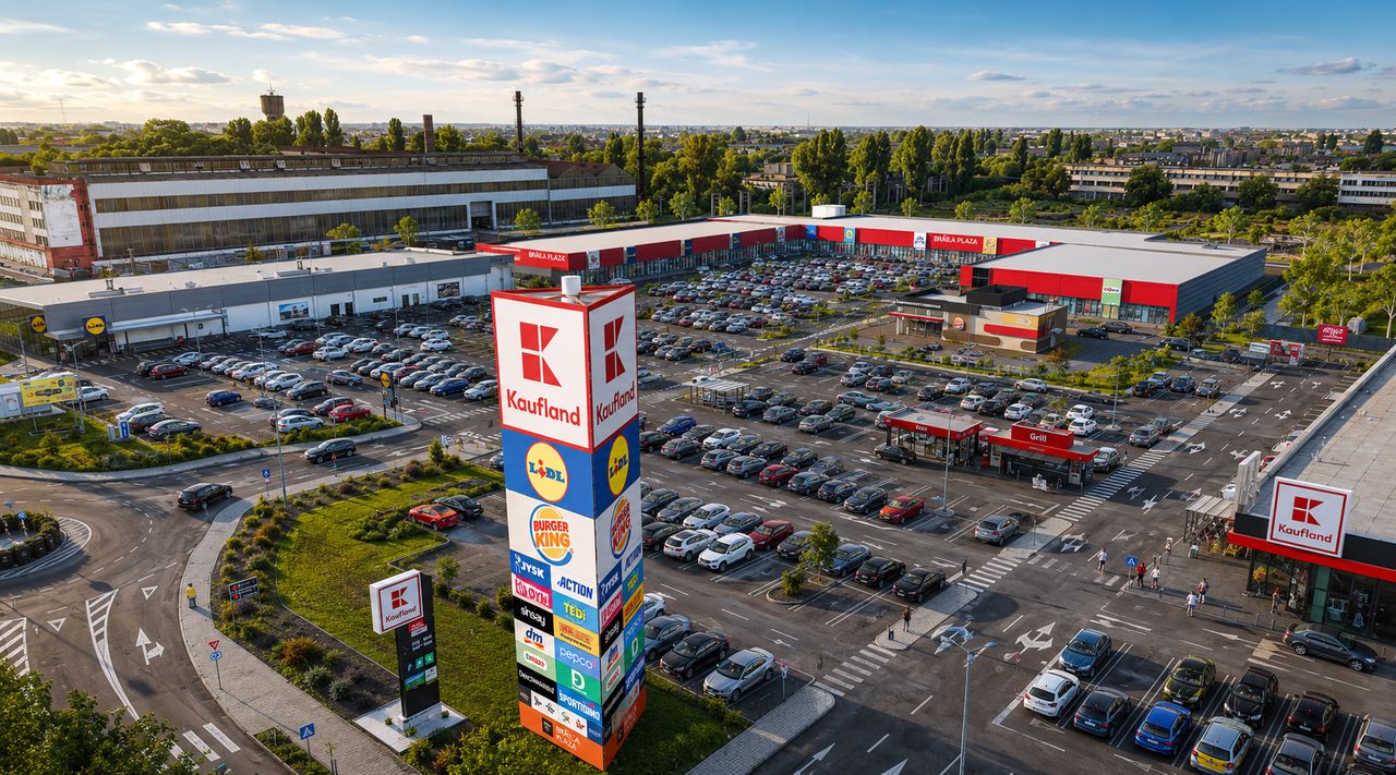 04_08_nestplus-constructie-braila-plaza_4