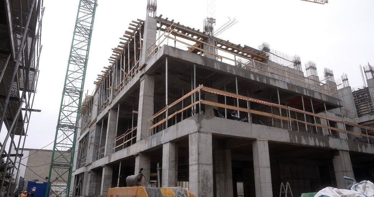 05_02-centru-mari-arsi-copii-bucuresti-1