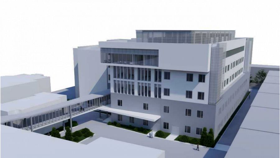 05_02-centru-mari-arsi-copii-bucuresti-2