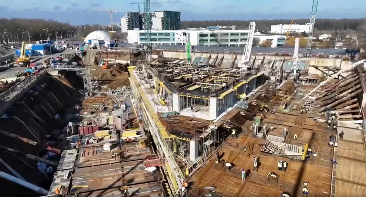 05_02-sitalul-de-urgenta-mai-dimitrie-gerota-1