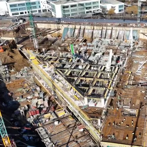 05_02-sitalul-de-urgenta-mai-dimitrie-gerota