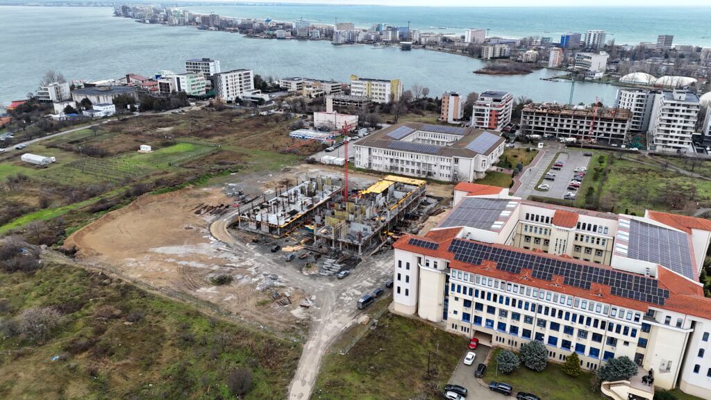 05_02_campus-dual-constanta-1