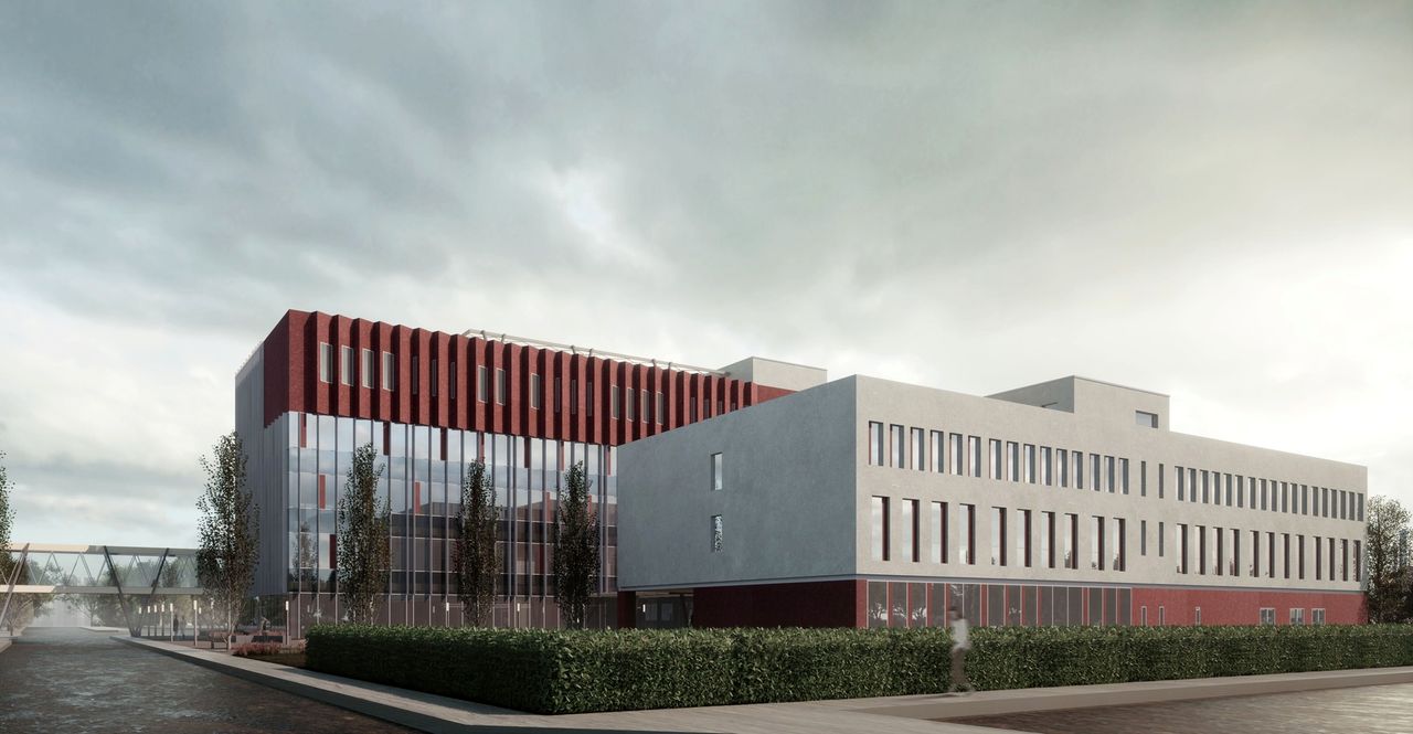 05_02_campus-dual-constanta-2