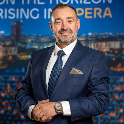 05_03_catalin-apetri-horizon-city-pipera_1