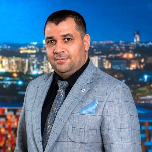 05_03_cristian-stanciu-horizon-city-pipera_2