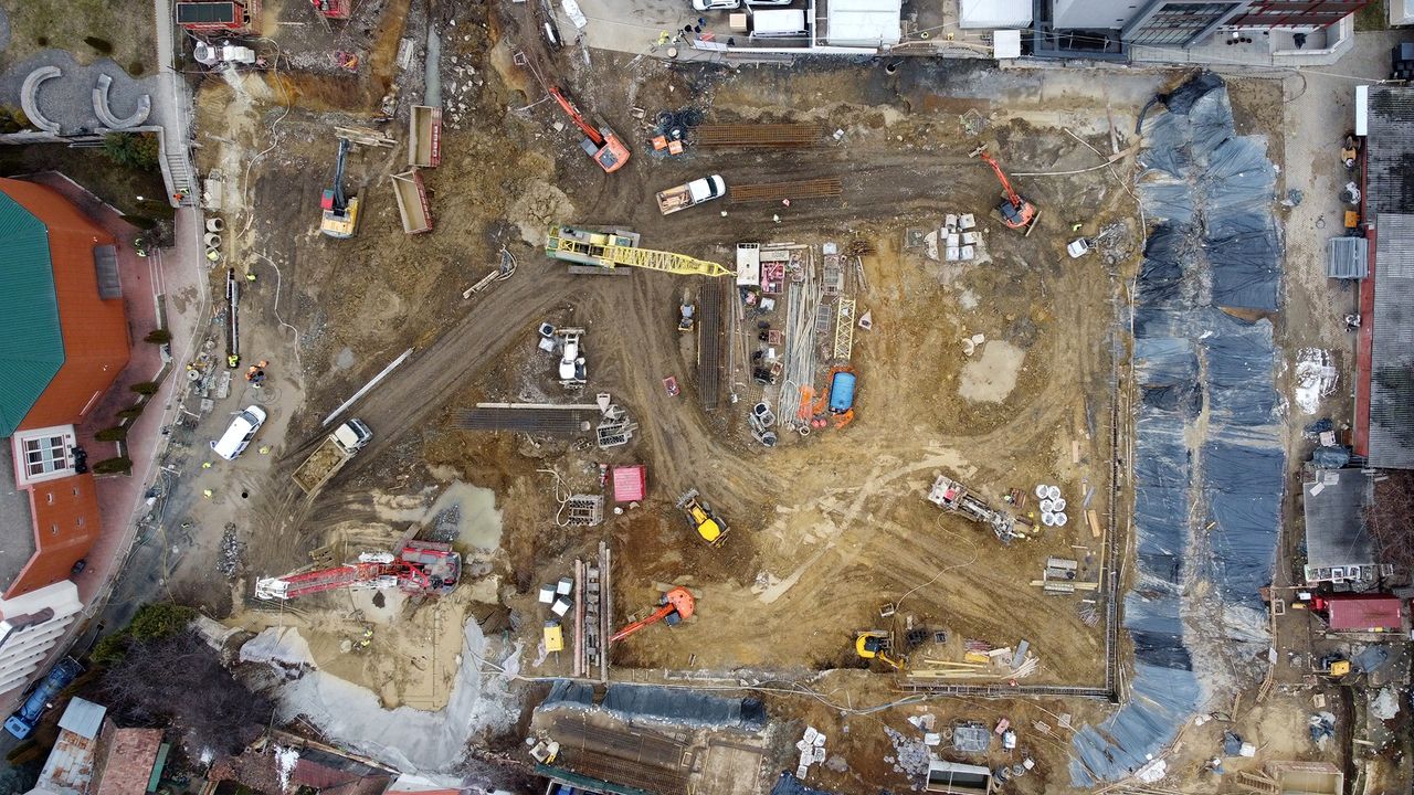 05_03_erbasu-umv-hatieganu-cluj-1