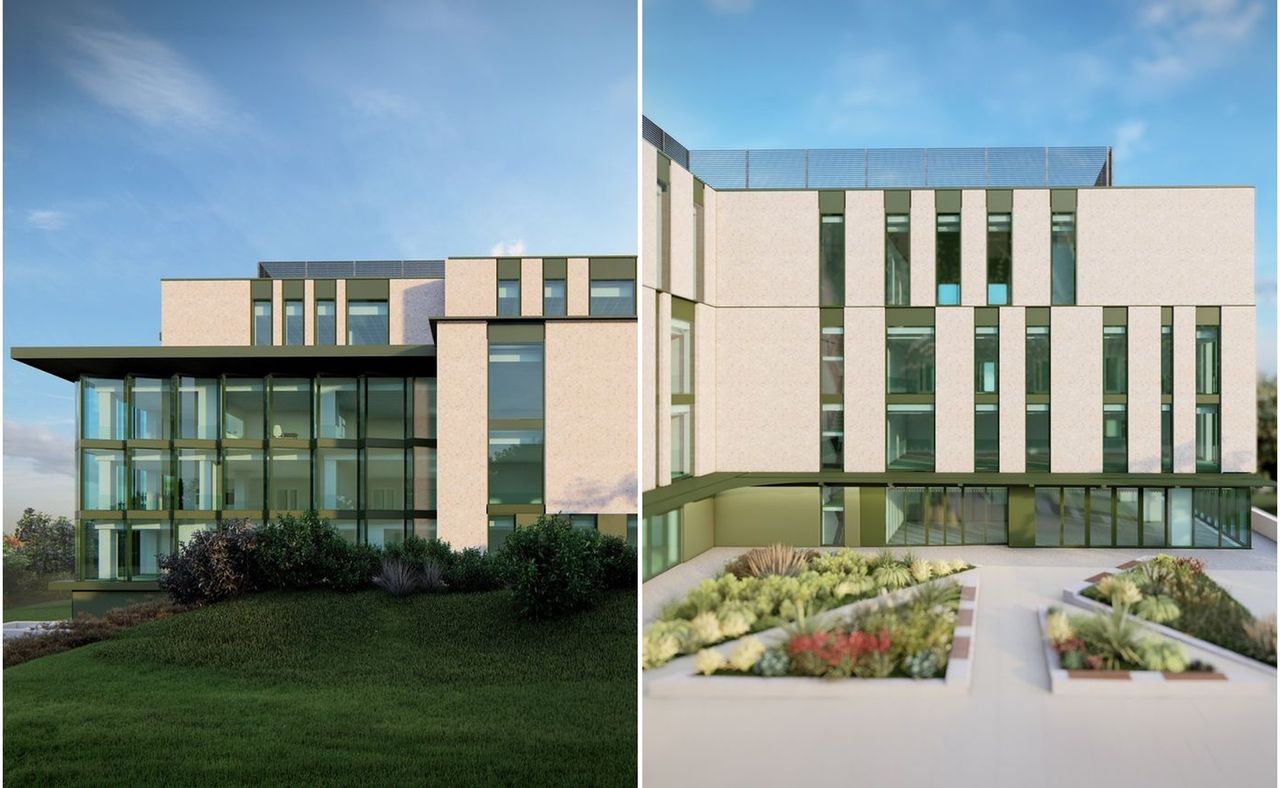 05_03_erbasu-umv-hatieganu-cluj-2