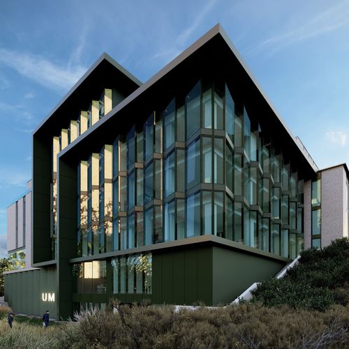 05_03_erbasu-umv-hatieganu-cluj