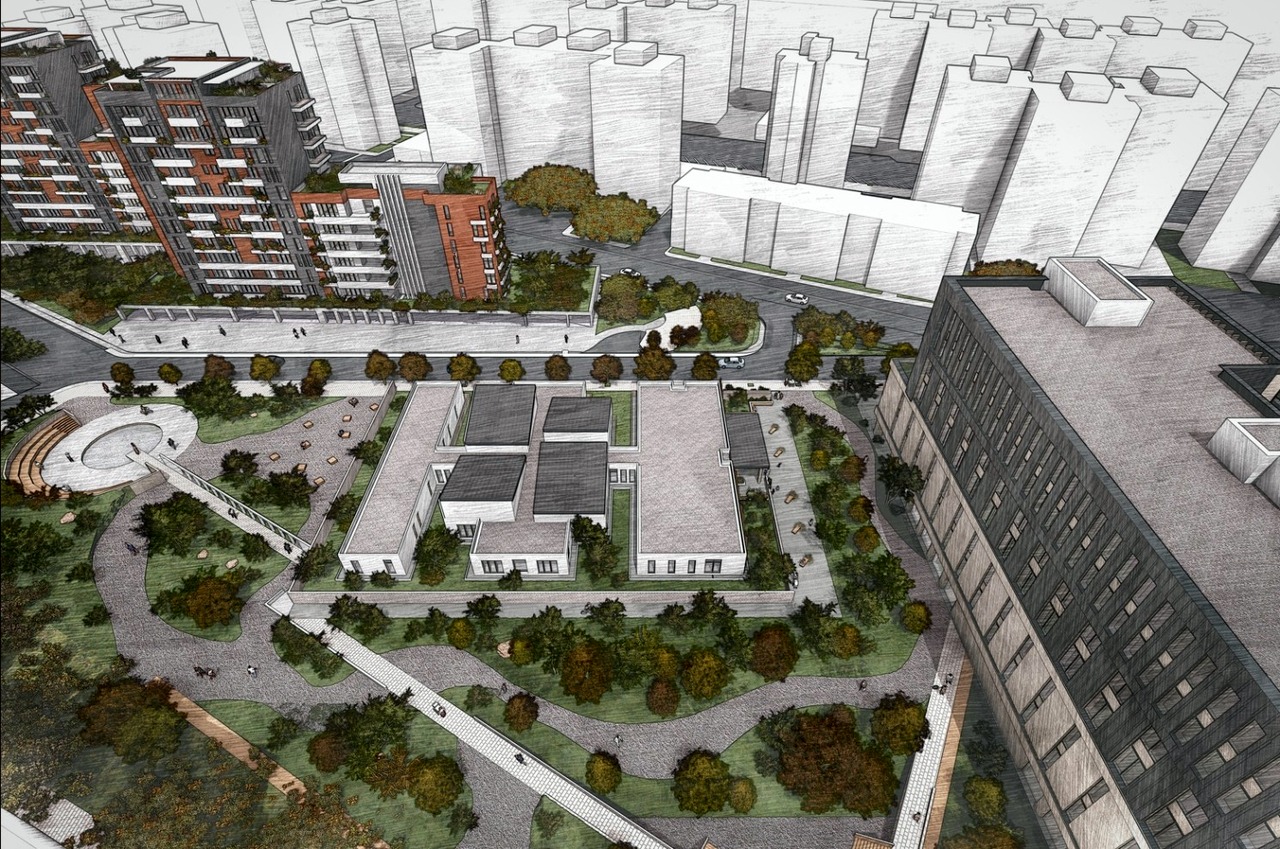 05_10_tiriac-imobiliare-brasov-platforma-lemexim-brasov_2