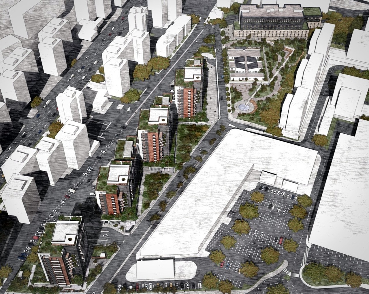 05_10_tiriac-imobiliare-brasov-platforma-lemexim-brasov_3