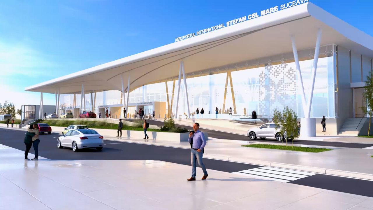 06_02_aeroport-suceava-terminal-nou-1